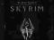 THE ELDER SCROLLS V SKYRIM XBOX 360 WYS 24H