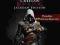ASSASSINS CREED IV BLACK FLAG JACKDAW PL PS4 NOWA