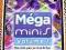 MEGA MINIS VOLUME 1 GRA SONY PSP