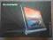 Lenovo Yoga Tablet 10 BCM RADOM