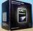 Phenom II x4 965 3,4GHz AM2+ AM3 Black Edition BOX