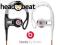 Beats by Dr.DRE Powerbeats Oryginał! +GRATIS