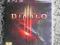 Diablo III Diablo 3 PL na PS3 Polecam BCM!!!