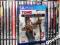 Tomb Raider Edycja Ostateczna Polska Wersja  3xPL