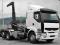 Renault Premium 420 * Hakowiec * Stan BDB!