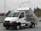 Renault Mascott 120 Wywrotka 3,10 m * Stan BDB!