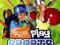 EyeToy: Play Sports - PS2 używana Kraków