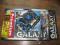 GeForce 7300GT Galaxy 128MB Zalman Ediition BOX