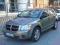 Dodge Caliber 2007 1.8 150 KM