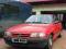 OPEL ASTRA 1.4 BENZYNA, Małopolska, NS, Grybów, 93