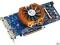 Gigabyte Radeon HD 4850 512MB (256 bit) DDR3, HDTV