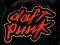 DAFT PUNK - HOMEWORK -- 2LP 2 WINYLE FOLIA