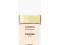 CHANEL COCO MADEMOISELLE FRESH HAIR MIST 35ML NOWE