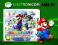 MARIO PARTY ISLAND TOUR 3DS XL 2DS SKLEP ED W-WA