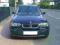 BMW X3 3.0 Panorama Szyberdach aut.