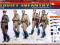MiniArt 35108 SOVIET INFANTRY