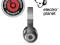 BEATS STUDIO 2.0 WIRELESS titanium/ORYGINAŁ/NOWOŚĆ