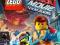 LEGO MOVIE PRZYGODA PL FOLIA XBOX360 IMPULS