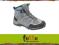 JACK WOLFSKIN Buty TRAIL CAGE TEXAPORE 38 -16%