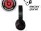 BEATS STUDIO 2.0 WIRELESS czarne /ORYGINAŁ/ NOWOŚĆ