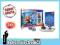 DISNEY INFINITY 2.0 PLAC ZABAW COMBO PACK PL - PS4