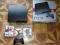 PLAYSTATION 3 Slim 320GB