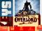 OVERLORD II 2 STEAM KEY AUTOMAT FIRMA SKLEP
