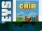 CHIP STEAM KEY klucz | AUTOMAT FIRMA SKLEP