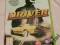 Gra DRIVER SAN FRANCISCO POLSKA WERSJA Xbox 360