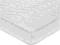 Podkład Ochraniacz Mata na materac 200x140cm
