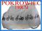 Ochronny Pokrowiec Przeciwdeszczowy na Rower
