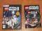 LEGO STAR WARS II THE ORIGINAL TRILOGY PL