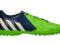 TURFY ADIDAS PREDITO INSTINCT TF M20168 r 46 2/3