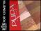 PUPA LUMINYS BAKED ALL OVER PUDER 01 02 03 04