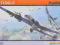 Messerschmitt Bf 110 G2 EDUARD NOWY