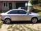 Audi A4 B6 1,9TDI