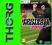 FOOTBALL MANAGER 2015 PC PL  BOX /  THORG