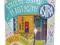 ASTRA ZESTAW SZKOLNY FARBY KREDKI PLASTELINA KUBEK