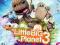 Big Little Planet 3 PL