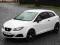 Seat Ibiza ALU17