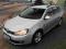 VW GOLF 1.6TDI 105KM BLUEMOTION NAVI RNS 510 PDC