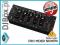 Behringer PRO MIXER NOX1010 mikser audio USB DJ