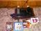 Ps3 500gb + move +5 gier Fifa 15, Gta V