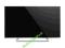 OKAZJA CENOWA TV LED PANASONIC TX-42AS600E SMART