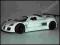 GUMPERT APOLLO SPORT AUTKO METALOWE OTW. DRZWI