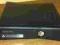 ORYGINALNA KONSOLA XBOX 360 MODEL 1439 SLIM 320GB