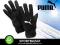 RĘKAWICE termoaktywne PUMA THERMO PLAYER GLOVE #9