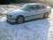 Bmw e36 316i M PAKIET