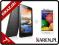 Zestaw LENOVO A3500FL A7-40 + MOTOROLA MOTO E