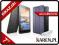 Tablet 7'' HD IPS Lenovo A3500FL A7-40 + ZESTAW